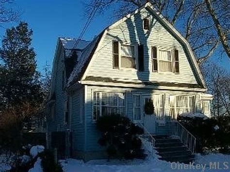 freeport ny real estate for sale|zillow freeport.